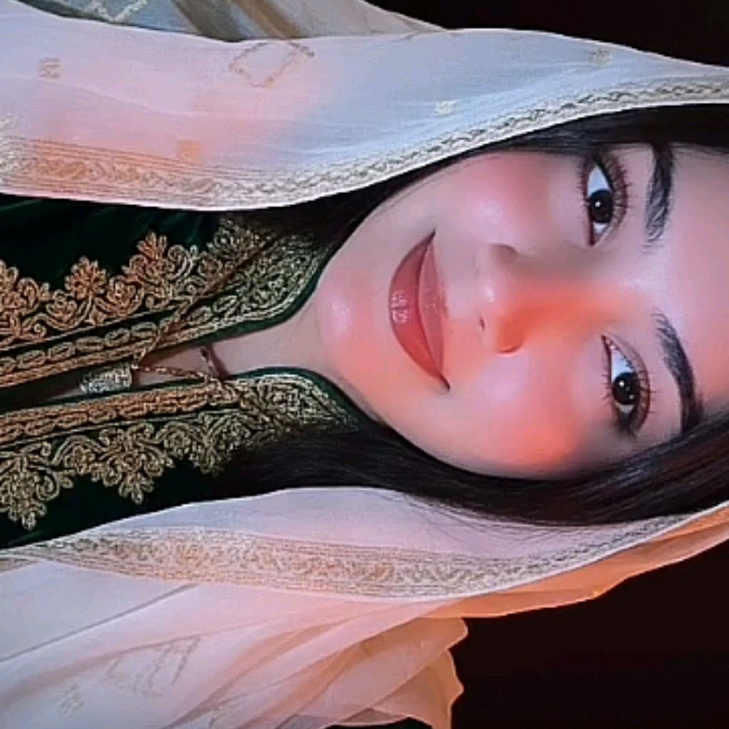 Иконка канала София 😘