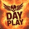 Иконка канала DayPlay