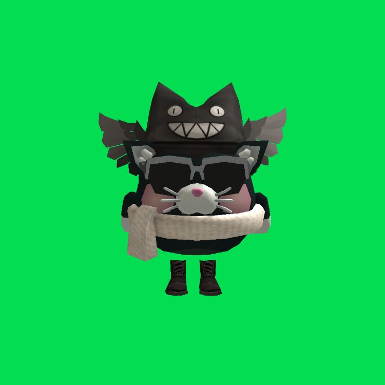 Иконка канала Radio27k