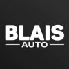 Иконка канала BLAIS-AUTO