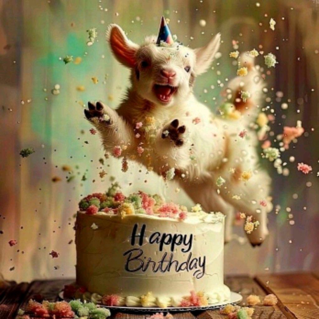 Иконка канала Евсей