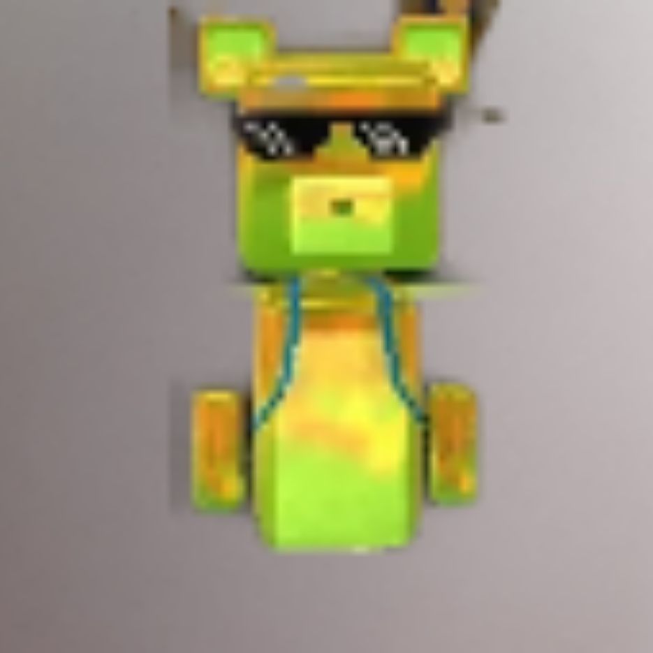 Иконка канала Софья      Игры Мишки Название Канала