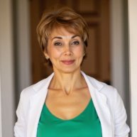 Иконка канала Елена Ливенцова