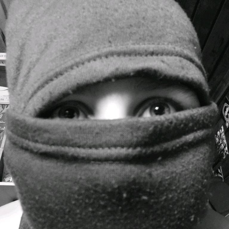 Иконка канала :-)????????????