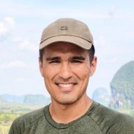 Иконка канала Марат Цифровой Кочевник