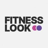 Иконка канала FitnessLook | Тренажеры для дома