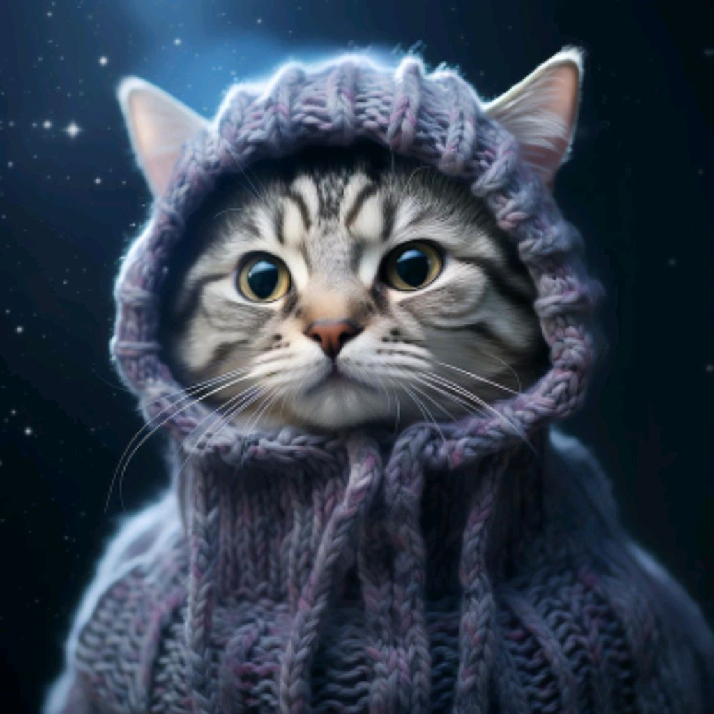 Иконка канала Любовь Орлова❤