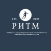 Иконка канала Футбольная школа по технике "РИТМ"