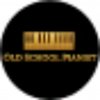 Иконка канала Old School Pianist (V2).(sadwiss).