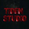 Иконка канала TIDEN STUDIO