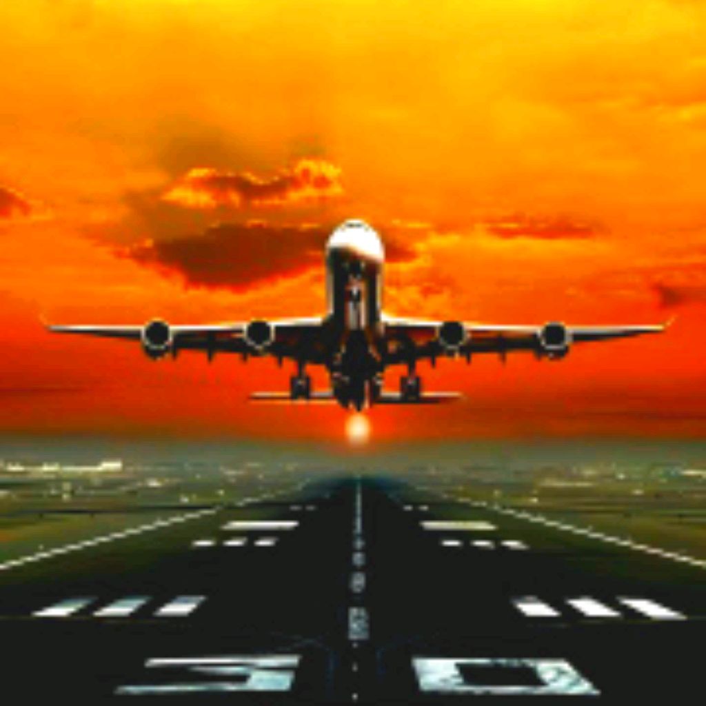 Иконка канала Шалакалякабаум