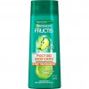 Иконка канала ~FRUCTIS~