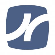 Иконка канала Сибсети.Тех