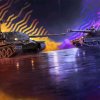 Иконка канала Горбушка