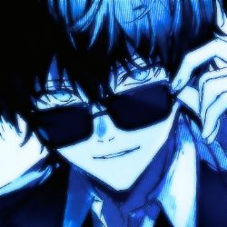 Иконка канала vova 2114 mykolnikov