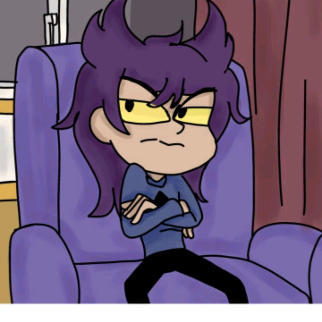 Иконка канала Рейдер