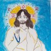 Иконка канала prophecy _worship