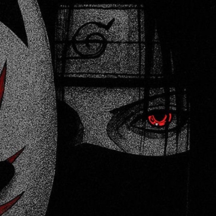 Иконка канала The Big Lashe