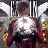 Иконка канала FAN11N