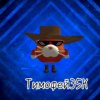Иконка канала Тимоха35к про