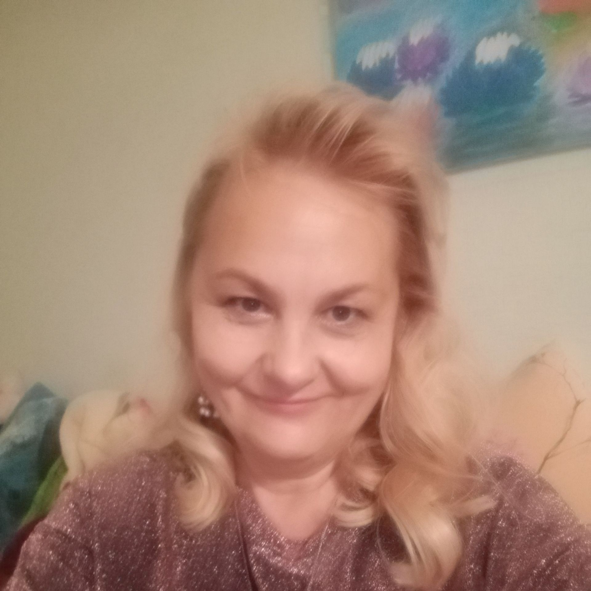 Иконка канала Angelo Bianko