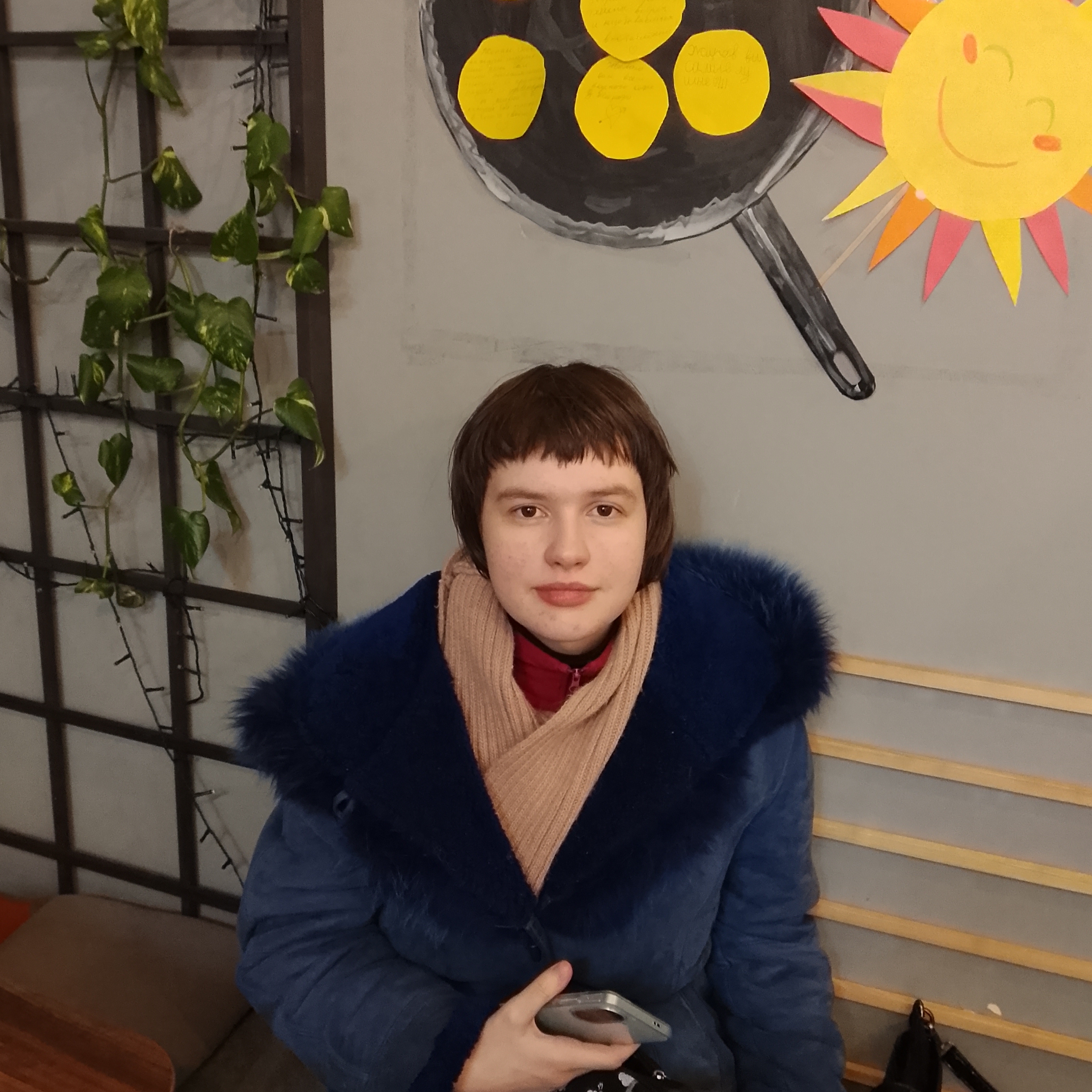 Иконка канала channel24762002