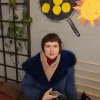 Иконка канала channel24762002