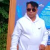 Иконка канала ЕdKhaid