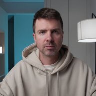 Иконка канала Владимир Малюгин | Geeks