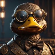 Иконка канала Эхошторм100