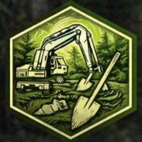 Иконка канала Первый Шаг