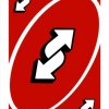 Иконка канала Player123