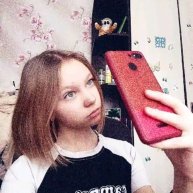 Иконка канала Zlata Games TV