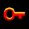 Иконка канала limbo account