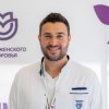 Иконка канала Очерки по гинекологии