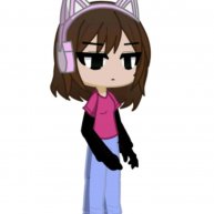 Иконка канала Ми