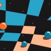 Иконка канала {Никита}