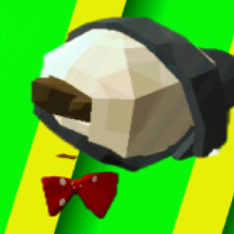 Иконка канала $Çhiçken Bant$