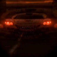 Иконка канала Car lover