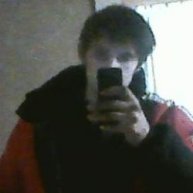 Иконка канала Дмитрий Савайтан