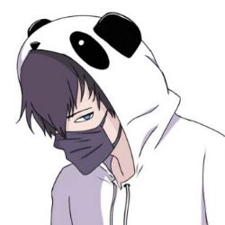 Иконка канала Снэй