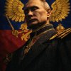Иконка канала channel55365008