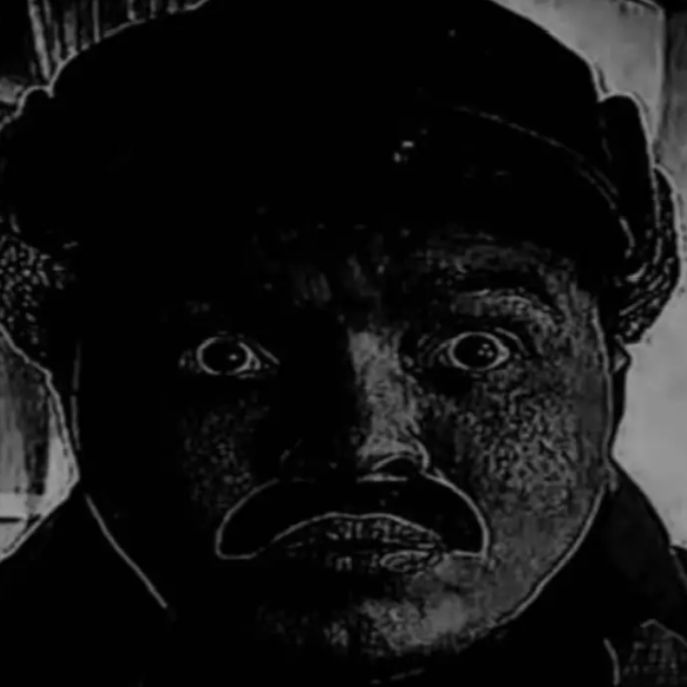 Иконка канала Ушол(а)