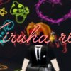 Иконка канала Kiruha Rbx