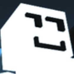 Иконка канала KalkulatorRutube