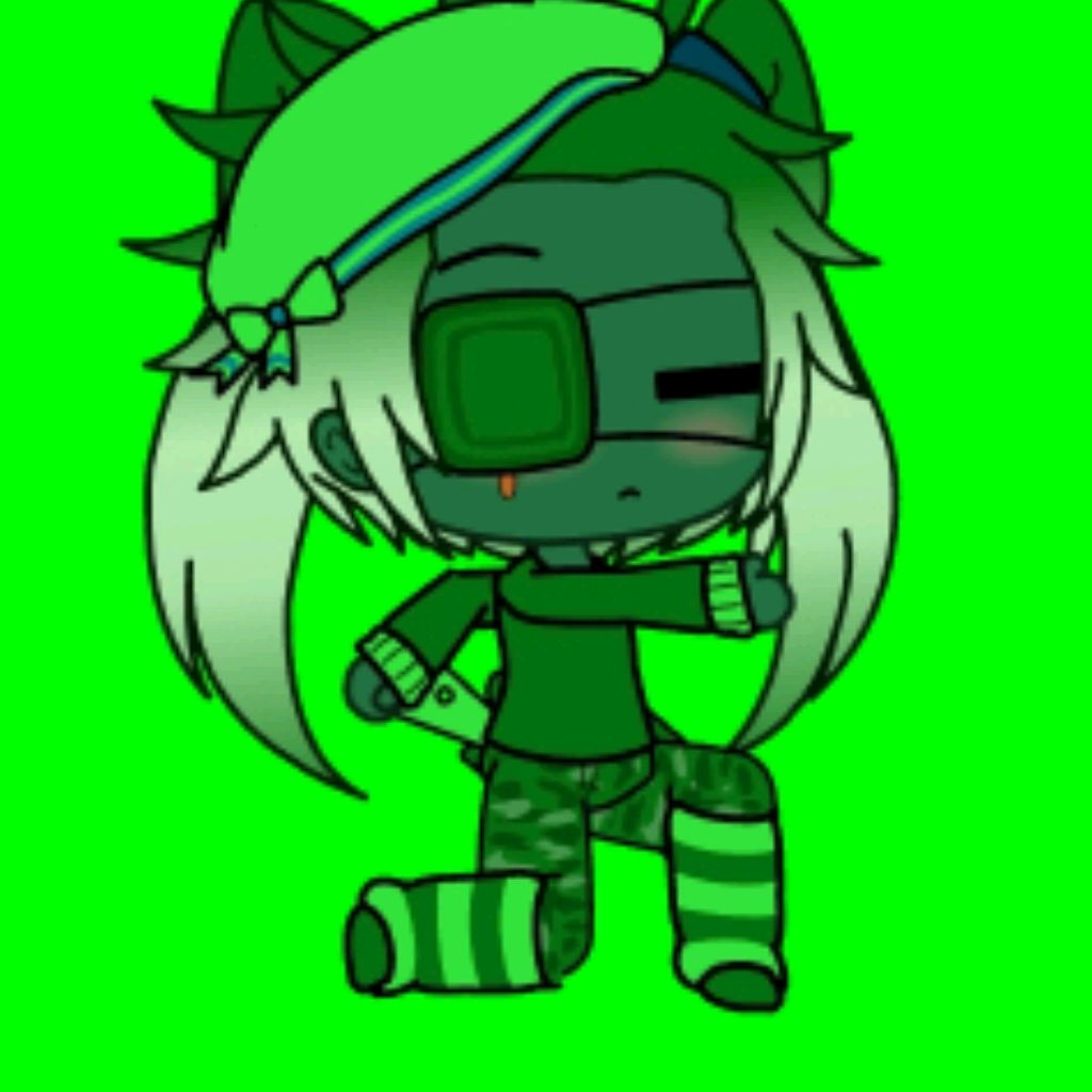 Иконка канала §Утёнок §