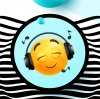 Иконка канала LLunA