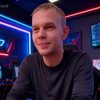 Иконка канала Tihonov-Gems