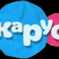 Иконка канала Д0К⁴