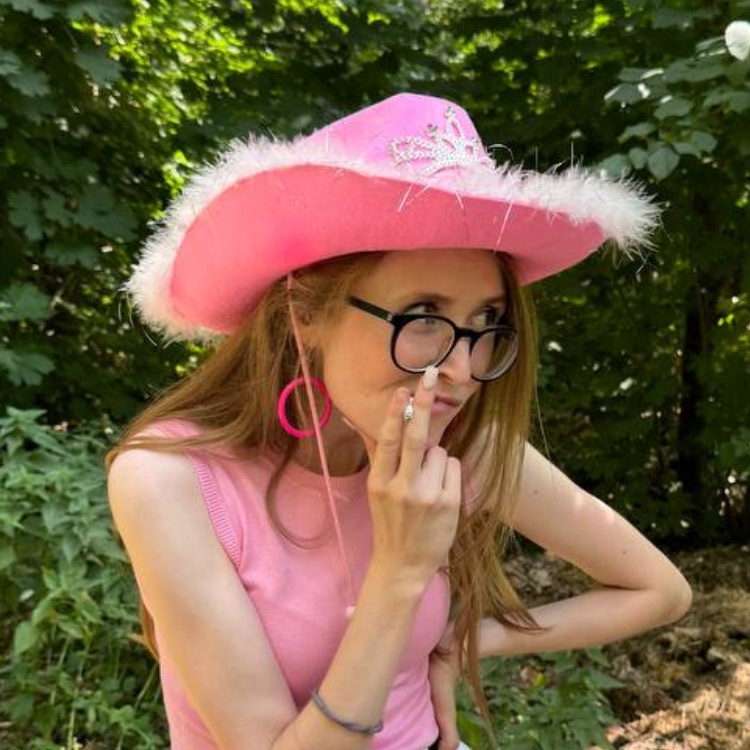 Иконка канала Sanguine_28